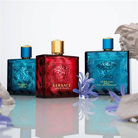 versace eros flame cheapest price|Versace Eros Flame cheap.